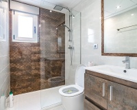 Venta - Villa - San Pedro del Pinatar - Lo Pagan