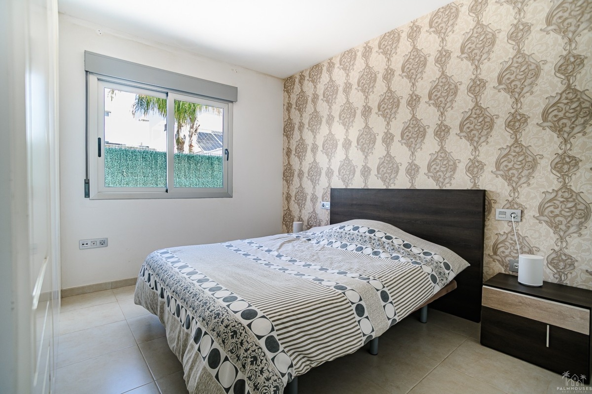 Venta - Villa - San Pedro del Pinatar - Lo Pagan