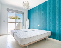 Venta - Villa - San Pedro del Pinatar - Lo Pagan