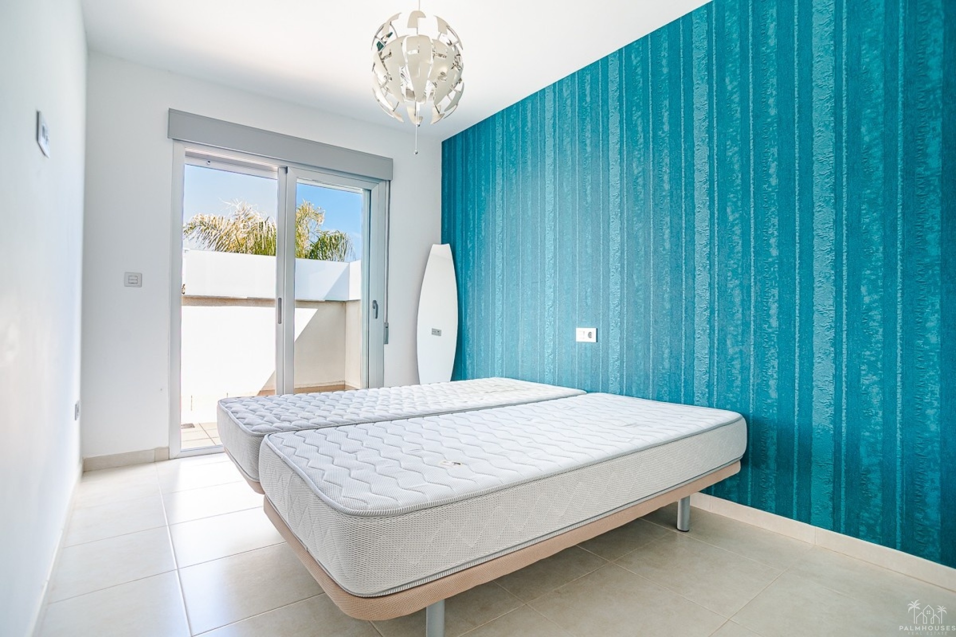 Venta - Villa - San Pedro del Pinatar - Lo Pagan