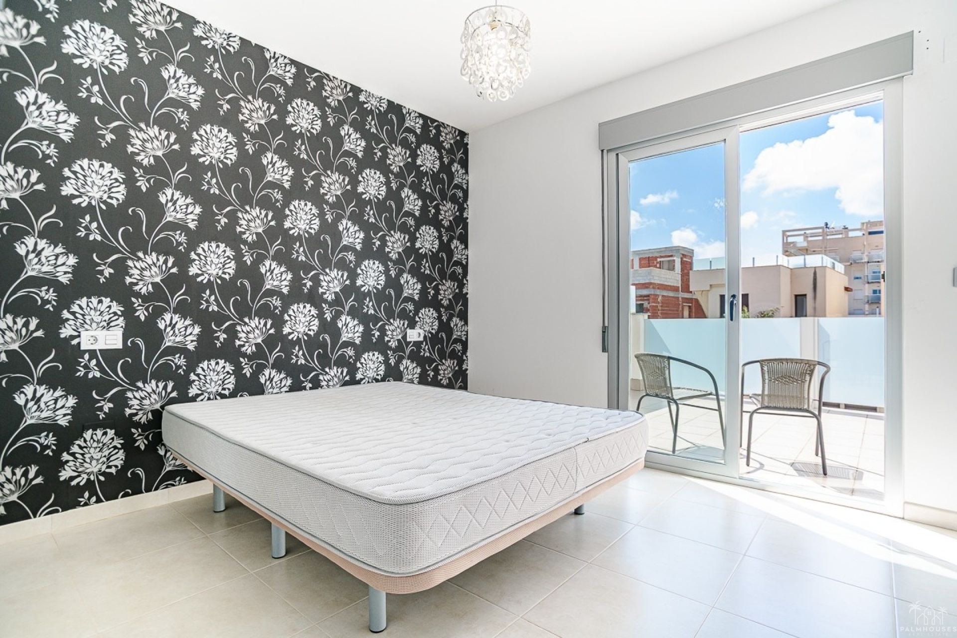 Venta - Villa - San Pedro del Pinatar - Lo Pagan