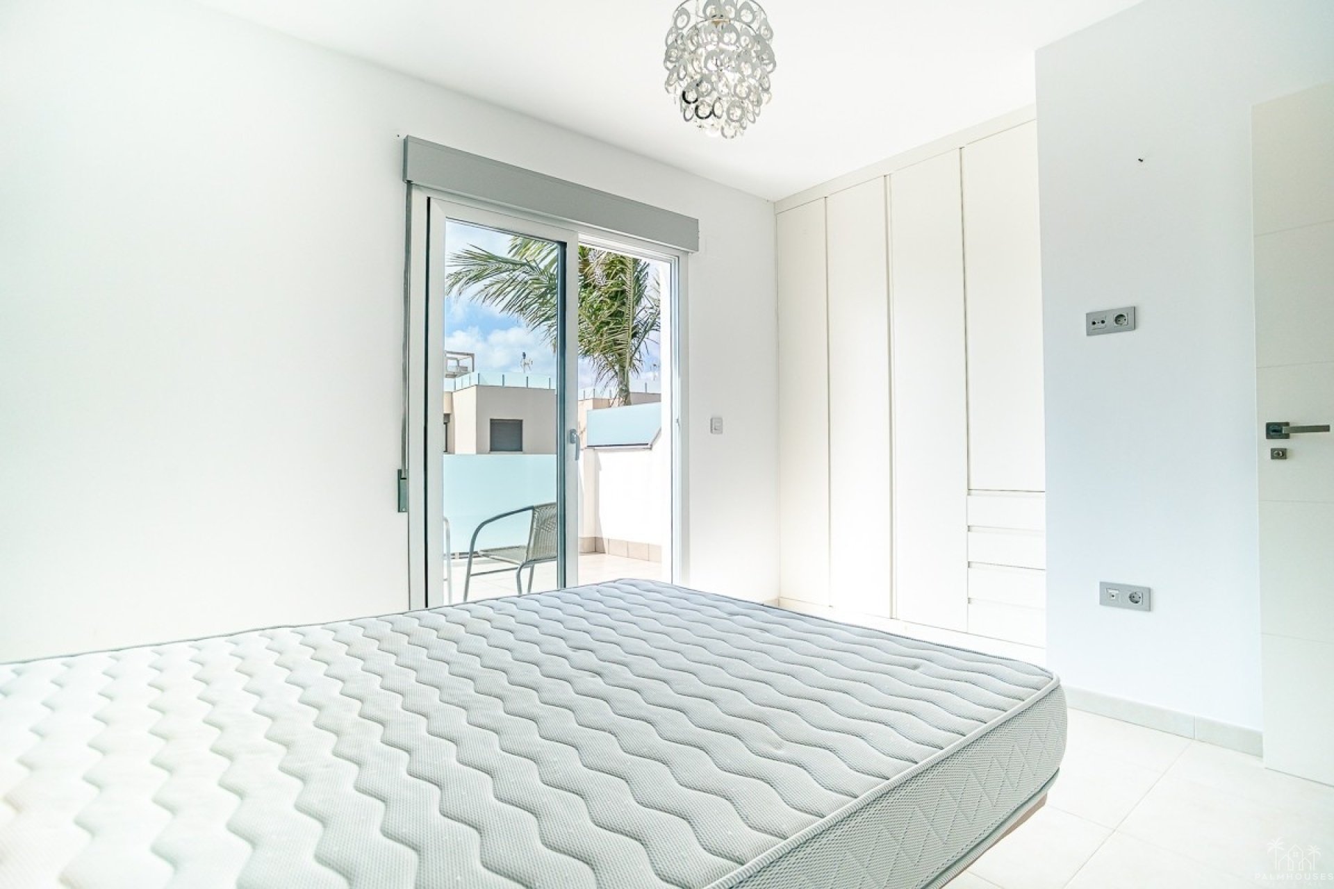 Venta - Villa - San Pedro del Pinatar - Lo Pagan