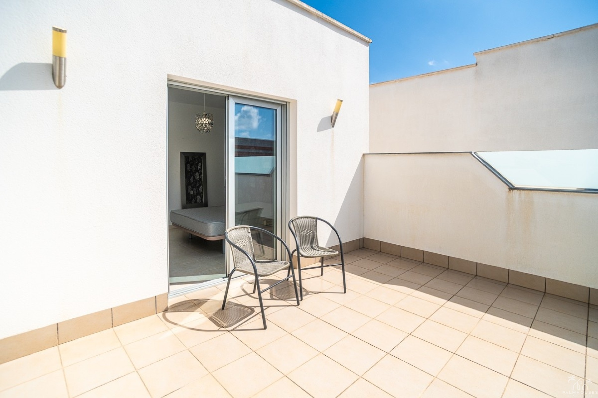 Venta - Villa - San Pedro del Pinatar - Lo Pagan
