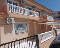 Venta - Villa - San Pedro del Pinatar - Lo Pagan