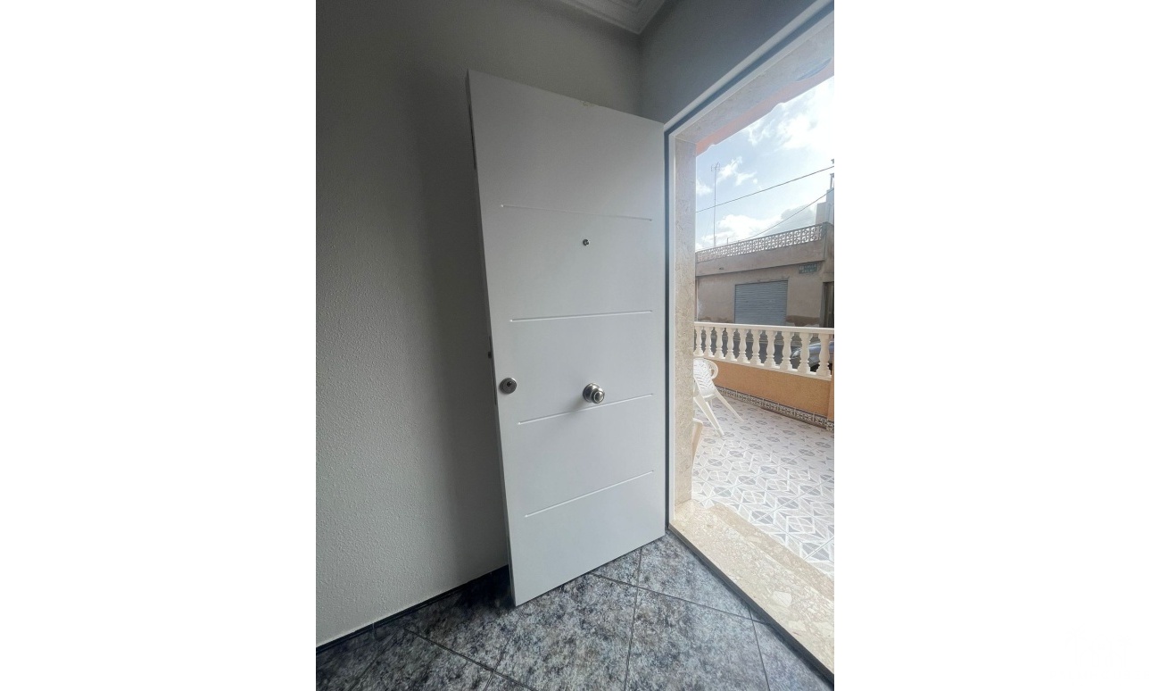 Venta - Villa - San Pedro del Pinatar - Lo Pagan