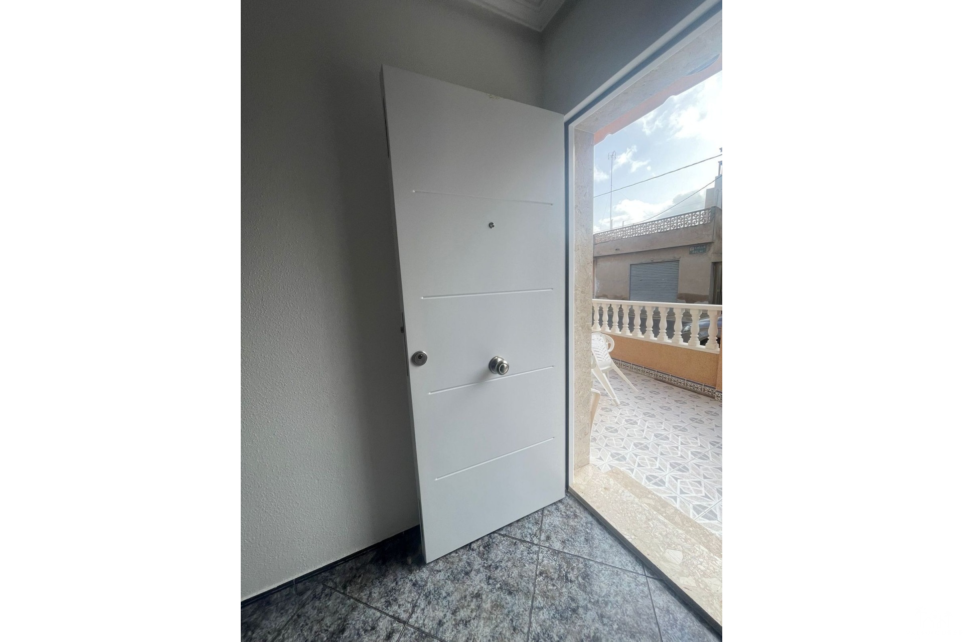 Venta - Villa - San Pedro del Pinatar - Lo Pagan