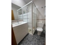 Venta - Villa - San Pedro del Pinatar - Lo Pagan