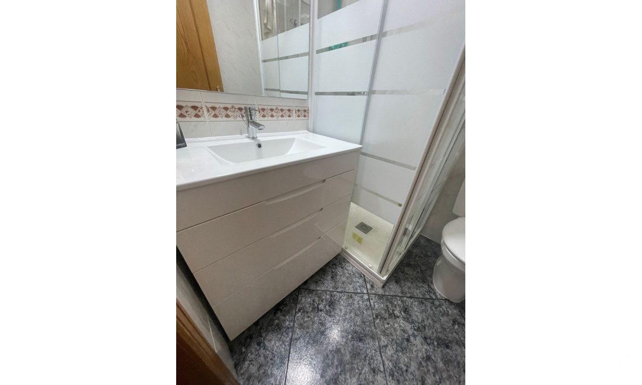 Venta - Villa - San Pedro del Pinatar - Lo Pagan