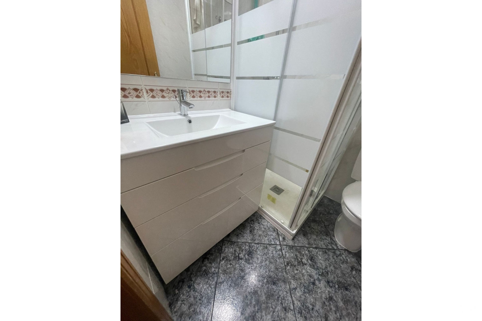 Venta - Villa - San Pedro del Pinatar - Lo Pagan