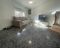 Venta - Villa - San Pedro del Pinatar - Lo Pagan