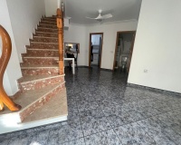 Venta - Villa - San Pedro del Pinatar - Lo Pagan