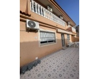 Venta - Villa - San Pedro del Pinatar - Lo Pagan