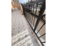 Venta - Villa - San Pedro del Pinatar - Lo Pagan