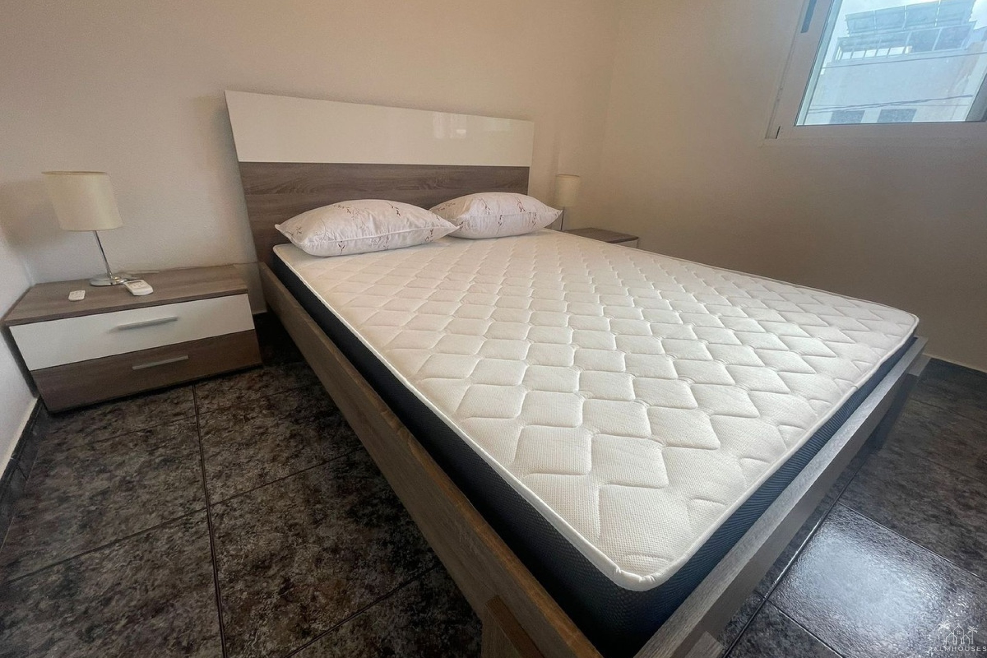 Venta - Villa - San Pedro del Pinatar - Lo Pagan