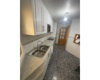 Venta - Villa - San Pedro del Pinatar - Lo Pagan