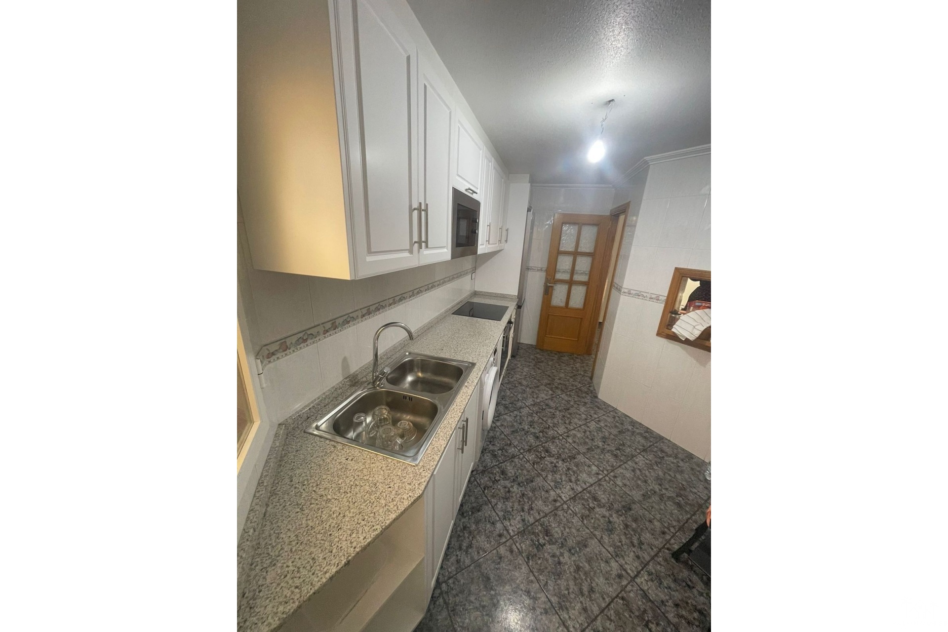 Venta - Villa - San Pedro del Pinatar - Lo Pagan