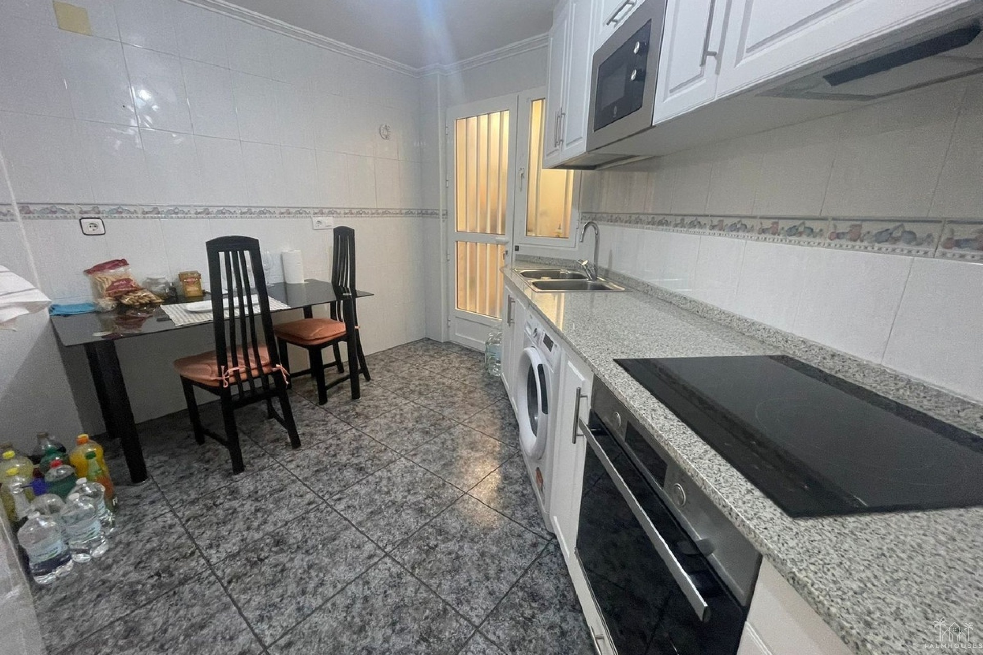 Venta - Villa - San Pedro del Pinatar - Lo Pagan