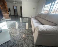 Venta - Villa - San Pedro del Pinatar - Lo Pagan
