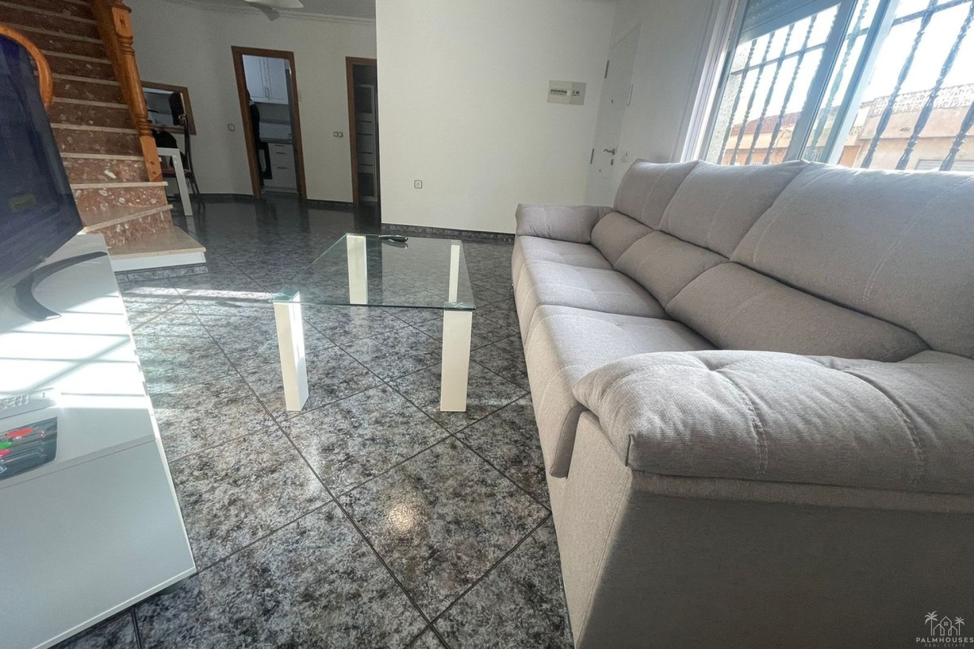 Venta - Villa - San Pedro del Pinatar - Lo Pagan