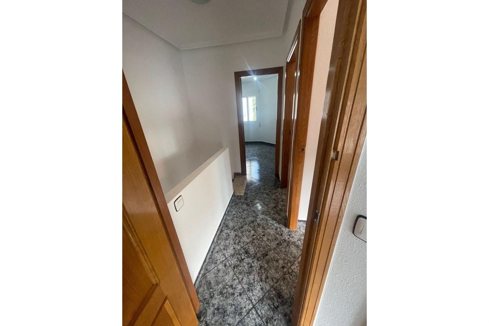 Venta - Villa - San Pedro del Pinatar - Lo Pagan
