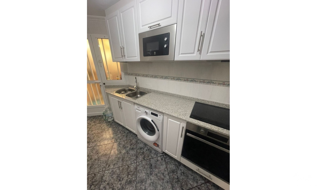 Venta - Villa - San Pedro del Pinatar - Lo Pagan