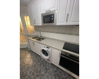 Venta - Villa - San Pedro del Pinatar - Lo Pagan