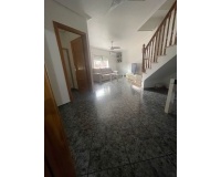 Venta - Villa - San Pedro del Pinatar - Lo Pagan