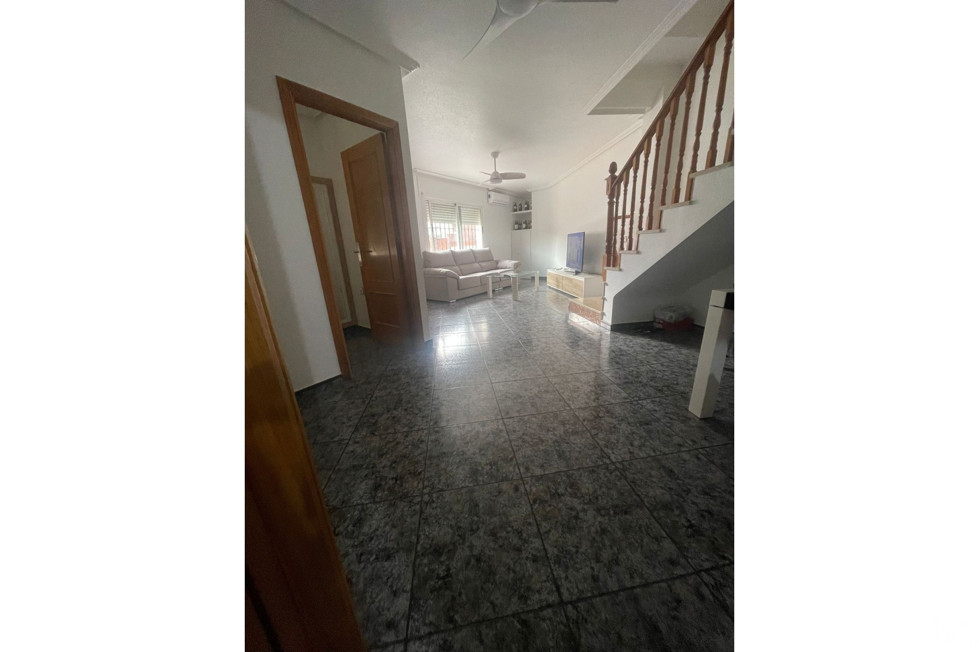 Venta - Villa - San Pedro del Pinatar - Lo Pagan