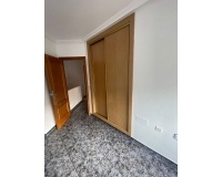 Venta - Villa - San Pedro del Pinatar - Lo Pagan