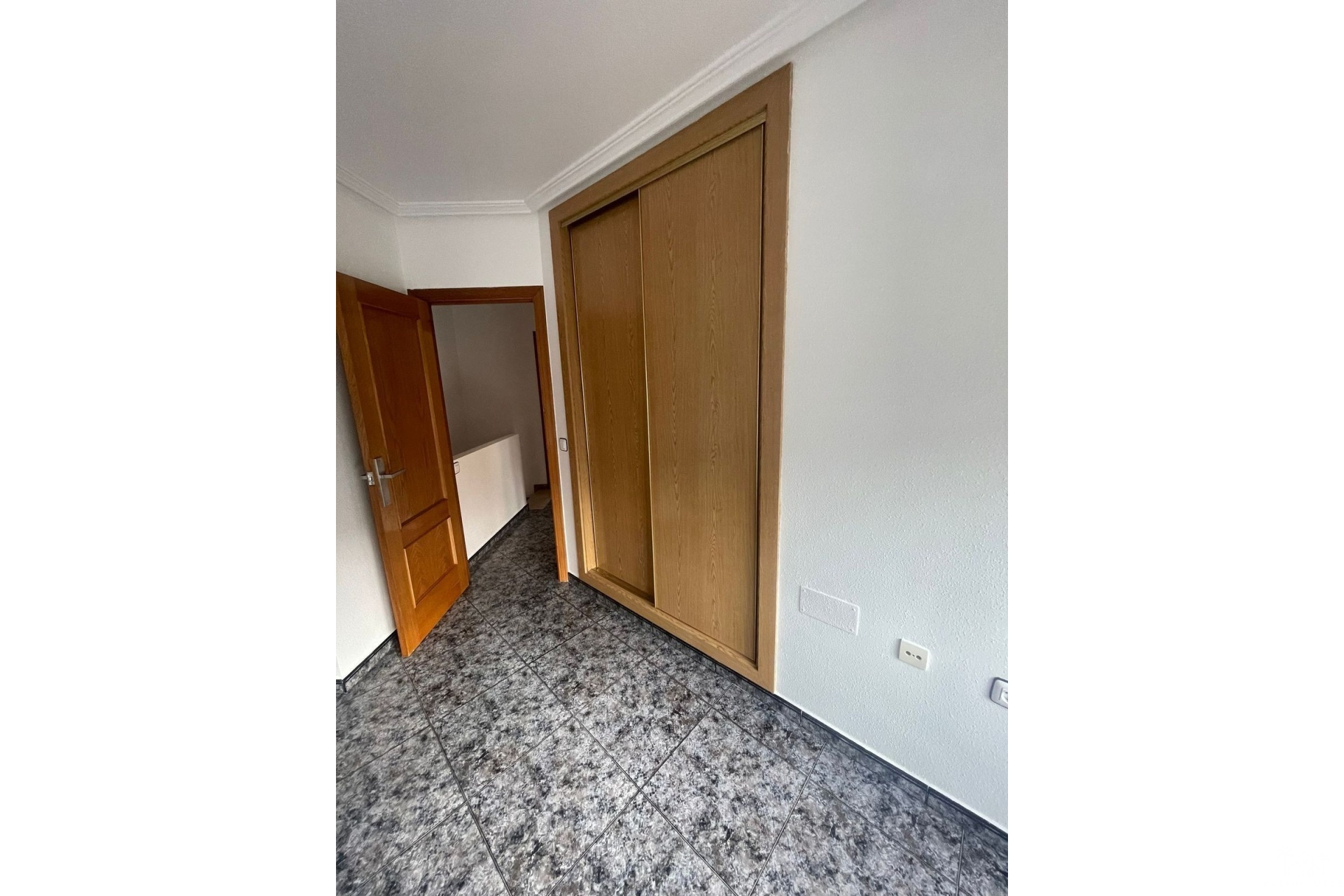 Venta - Villa - San Pedro del Pinatar - Lo Pagan