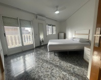 Venta - Villa - San Pedro del Pinatar - Lo Pagan