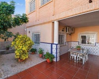 Venta - Villa - San Pedro del Pinatar - Lo Pagan