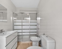 Venta - Villa - San Pedro del Pinatar - Lo Pagan