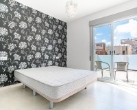Venta - Villa - San Pedro del Pinatar - Lo Pagan