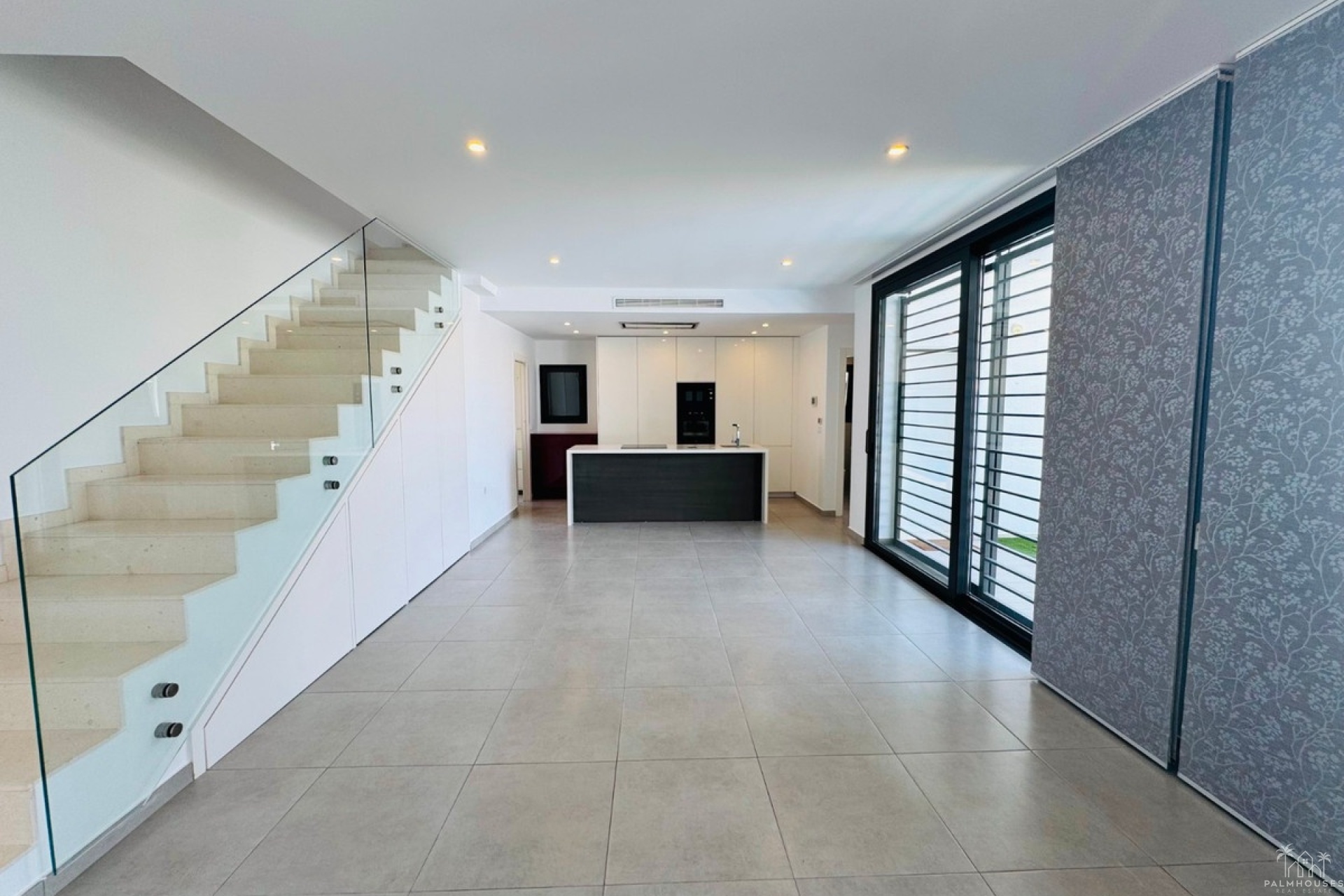 Venta - Villa - San Pedro del Pinatar - Lo Pagan