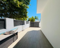 Venta - Villa - San Pedro del Pinatar - Lo Pagan