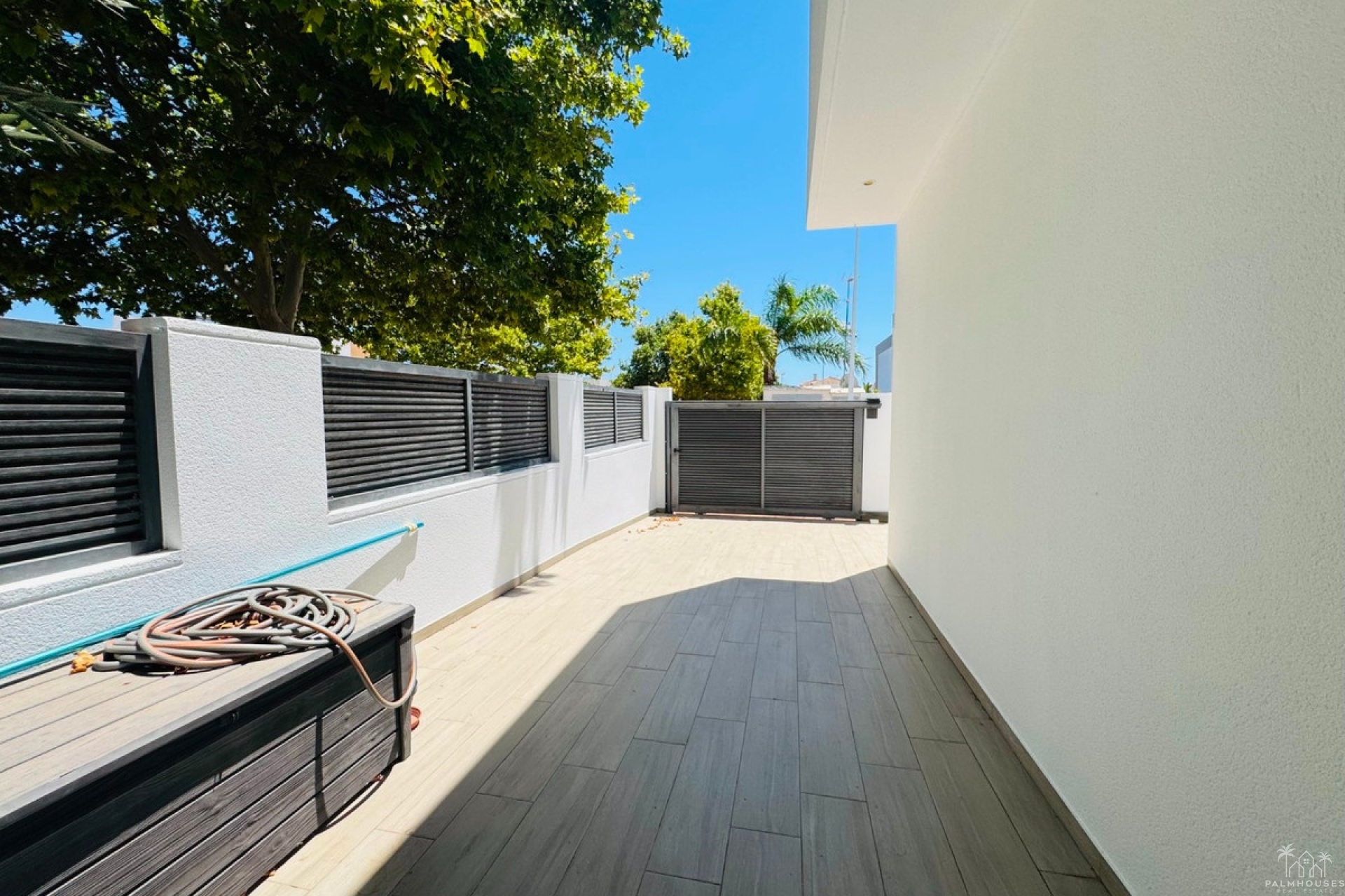 Venta - Villa - San Pedro del Pinatar - Lo Pagan