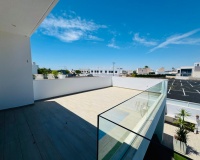 Venta - Villa - San Pedro del Pinatar - Lo Pagan