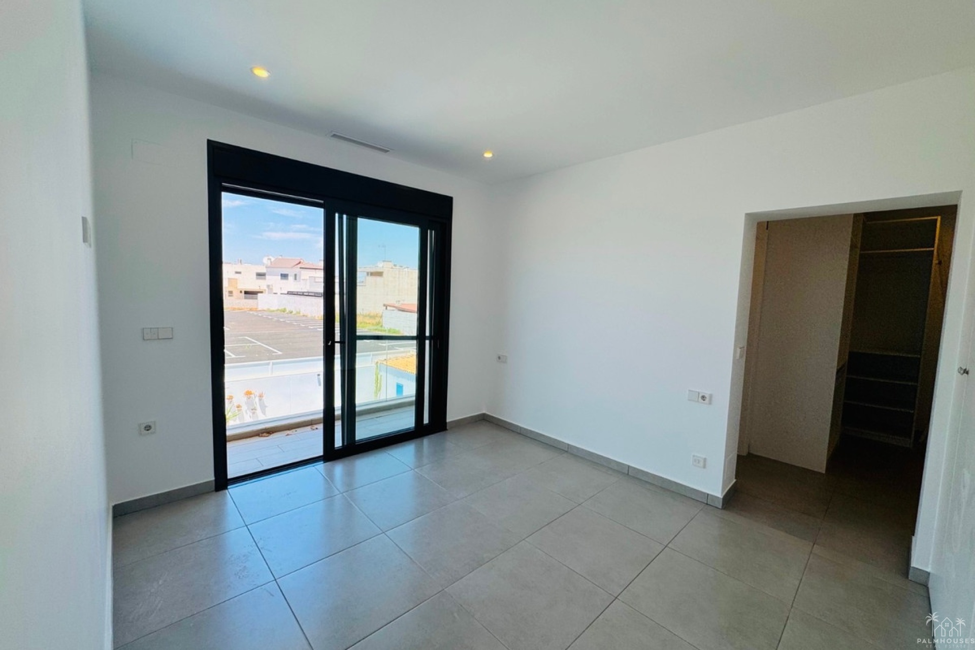 Venta - Villa - San Pedro del Pinatar - Lo Pagan