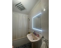Venta - Villa - San Pedro del Pinatar - Lo Pagan