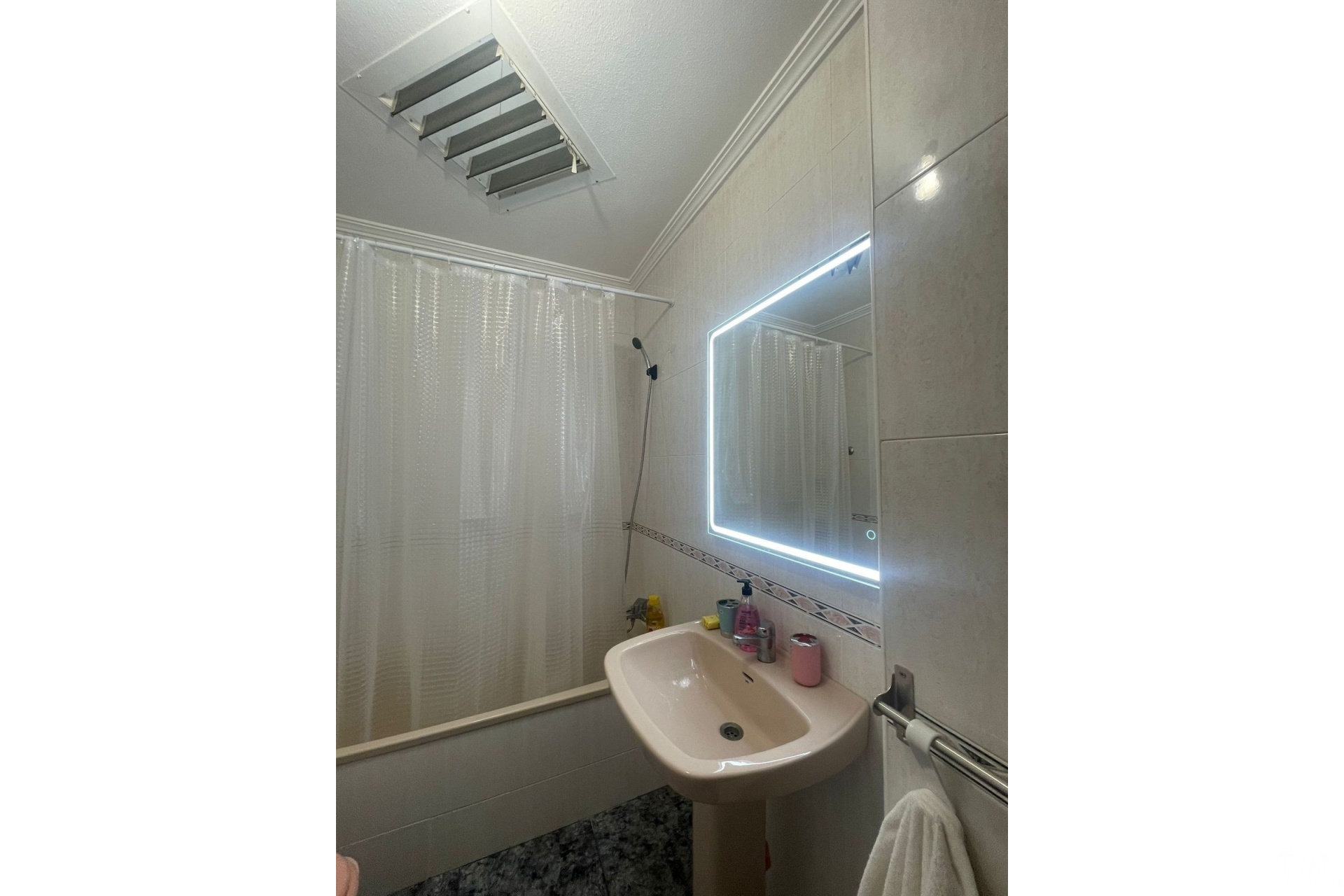 Venta - Villa - San Pedro del Pinatar - Lo Pagan