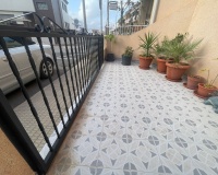 Venta - Villa - San Pedro del Pinatar - Lo Pagan