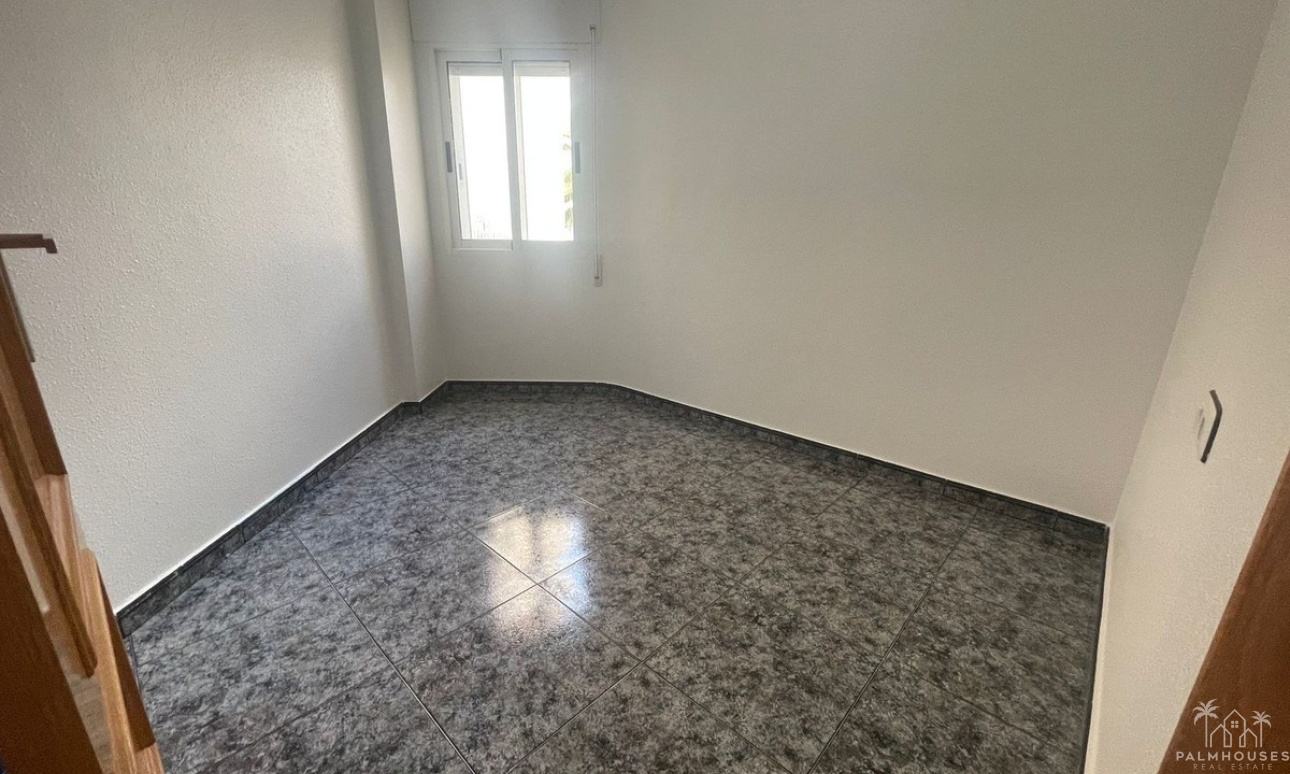 Venta - Villa - San Pedro del Pinatar - Lo Pagan