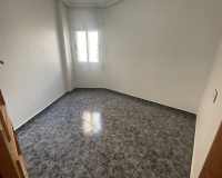 Venta - Villa - San Pedro del Pinatar - Lo Pagan