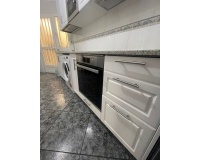 Venta - Villa - San Pedro del Pinatar - Lo Pagan