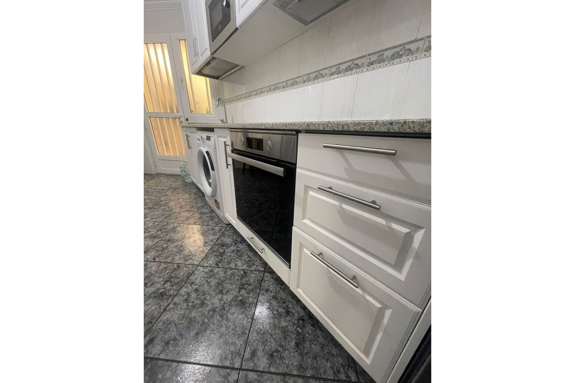 Venta - Villa - San Pedro del Pinatar - Lo Pagan