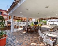 Venta - Villa - San Pedro del Pinatar - Lo Pagan