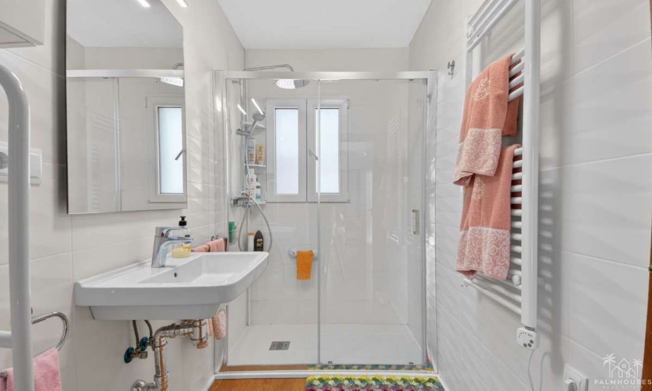 Venta - Villa - San Pedro del Pinatar - Lo Pagan