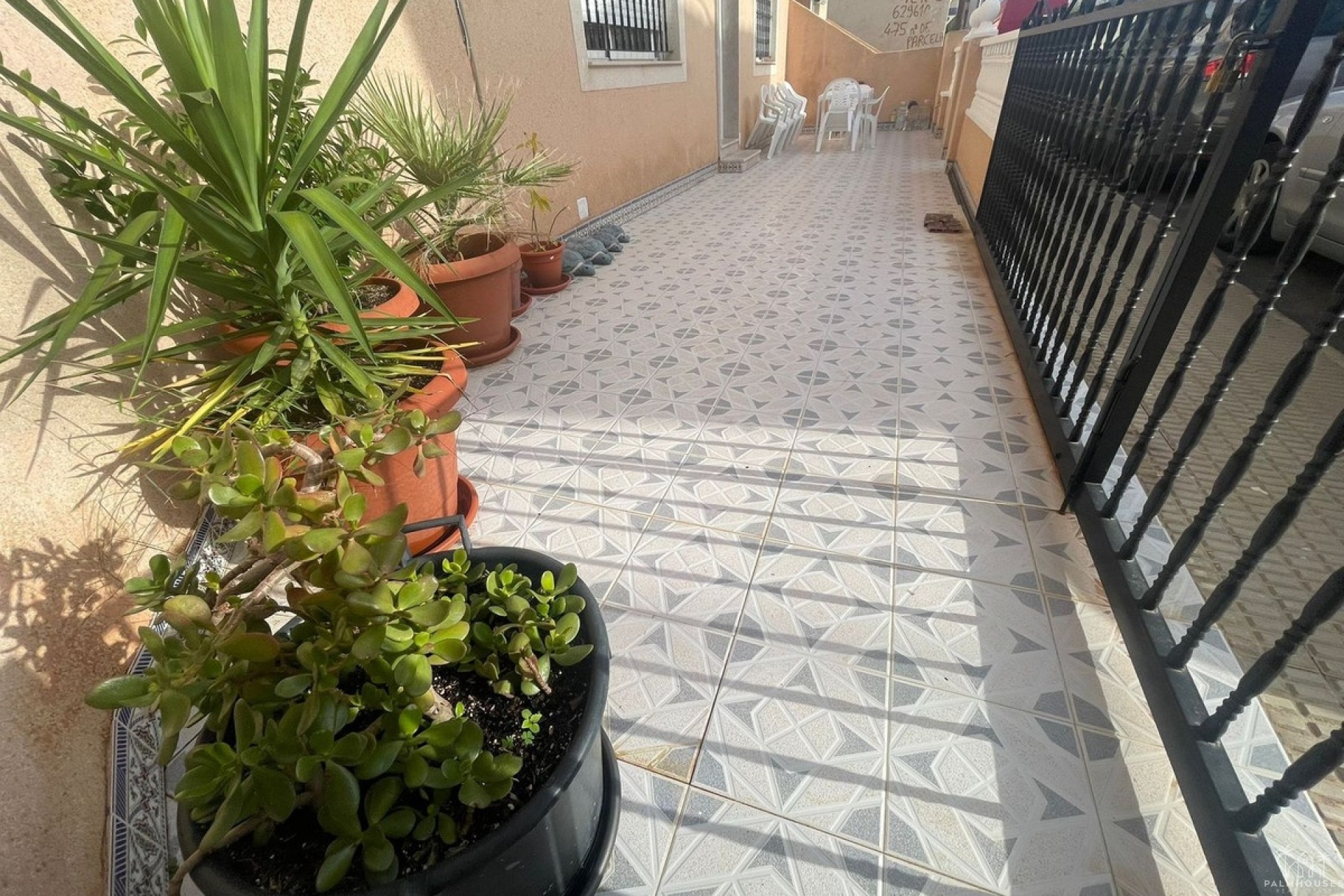 Venta - Villa - San Pedro del Pinatar - Lo Pagan