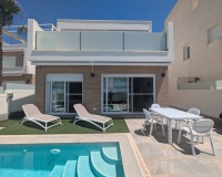 Venta - Villa - San Pedro del Pinatar - San Pedro De Pinatar